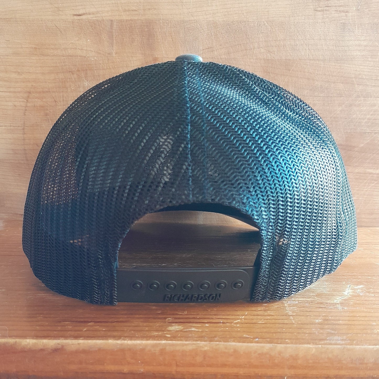 Sage and Stone Homestead Trucker Hat